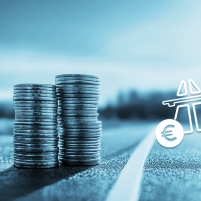 Az autósok több mint 4 millió euróval fizettek többet a nem hivatalos weboldalakon történő vásárlások során