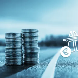 Az autósok több mint 4 millió euróval fizettek többet a nem hivatalos weboldalakon történő vásárlások során